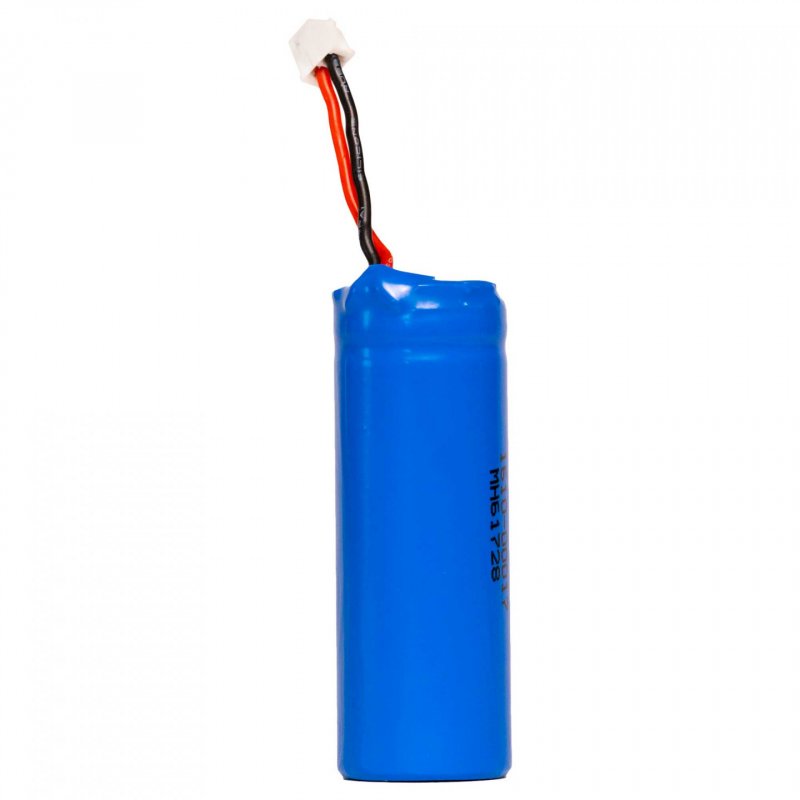 LITHIUM ION BATTERY FOR D700 D730/D740/D750/D760 20 PK