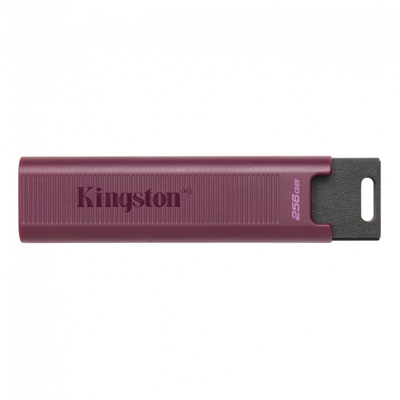 Stick Kingston 256GB DT Max USB-A 3.2