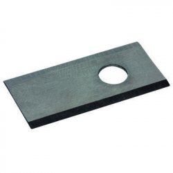 Einhell 3414020 lawn mower part/accessory Lawn mower blade