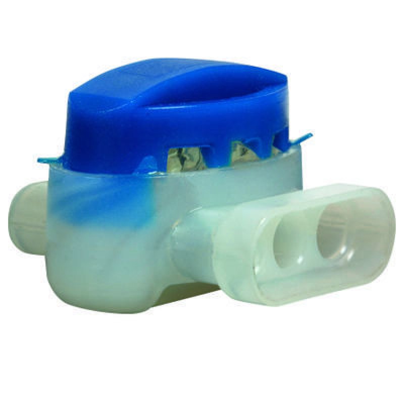 Einhell 3414022 accessoire et pièce de tondeuse