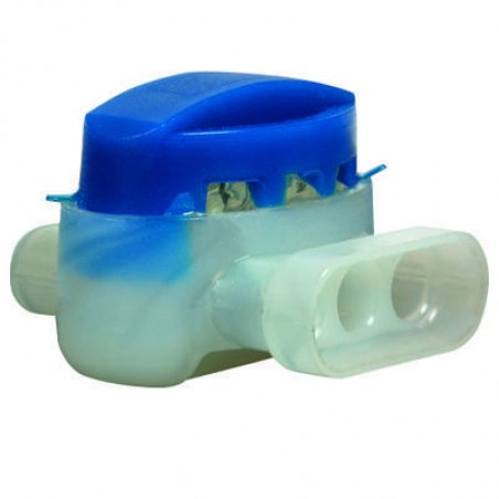 Einhell 3414022 accessoire et pièce de tondeuse