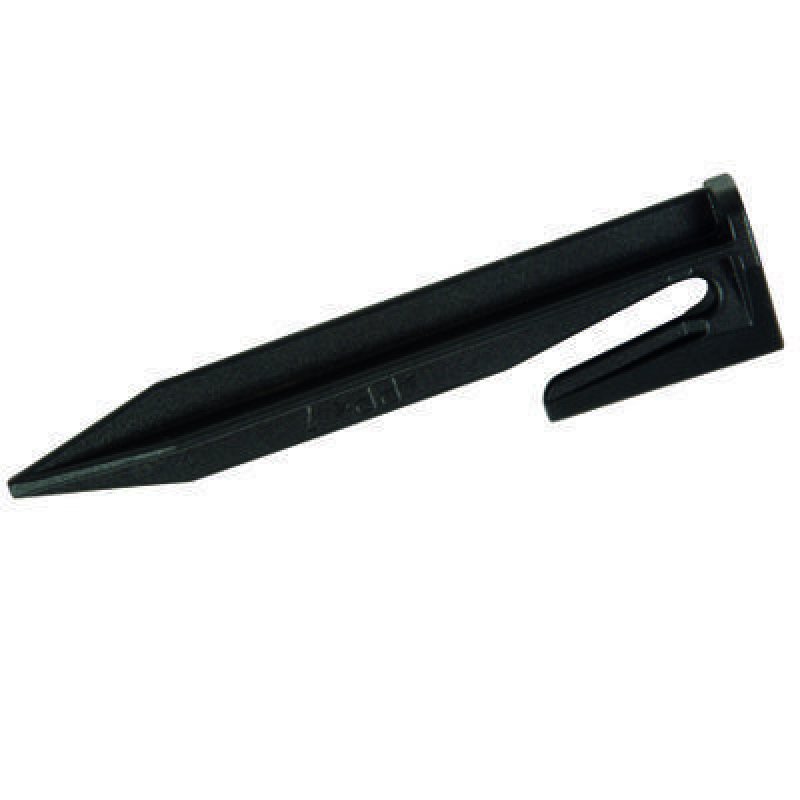 Einhell 3414023 accessoire et pièce de tondeuse