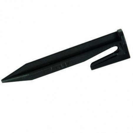 Einhell 3414023 accessoire et pièce de tondeuse