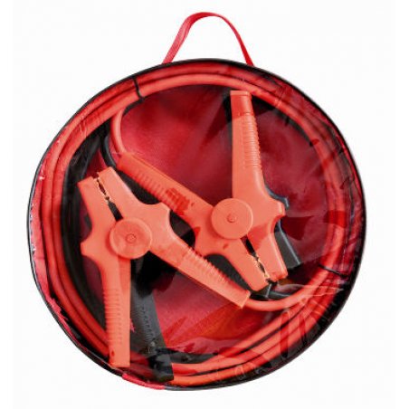 Einhell BT-BO 25/1 A