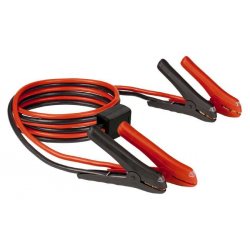 Einhell BT-BO 25/1 A LED SP