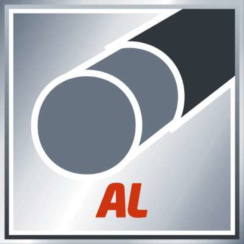 Einh Starthilfekabel BT-BO 25/1 A LED SP  2030365