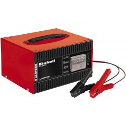 Einh Batterie-Ladegerät CC-BC 5  1056121