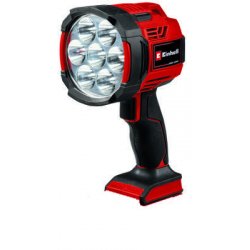 Einh Akku-Lampe TE-CL 18/2500 LiAC-solo