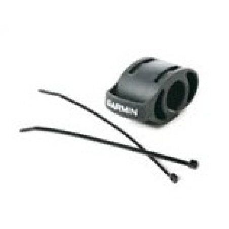 GARM Fahrradhalterung univ. Forerunner  Approach S Serie