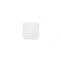 CISCO Meraki MG41 Cellular Gateway