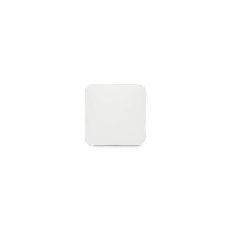 CISCO Meraki MG41 Cellular Gateway