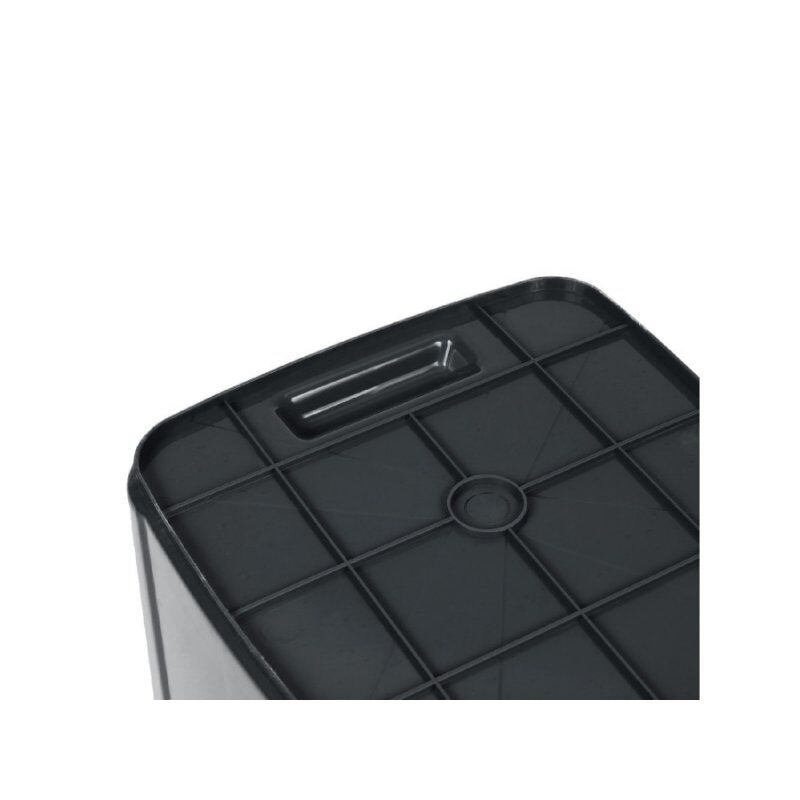 Greenblue GB320BB Noir, Bleu Plastique