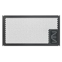 Cooler Master MCA-C700C-KRP000 Compartiment pour ordinateur Full Tower Panneau arrière