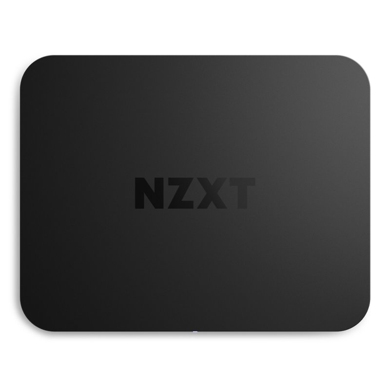NZXT Capture Card Signal HD60  ST-EESC1-WW
