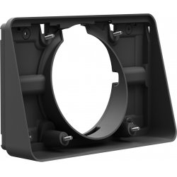 Logitech Tap Scheduler Angle Mount