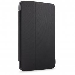 Snapview Case for iPad Mini 6 Bk