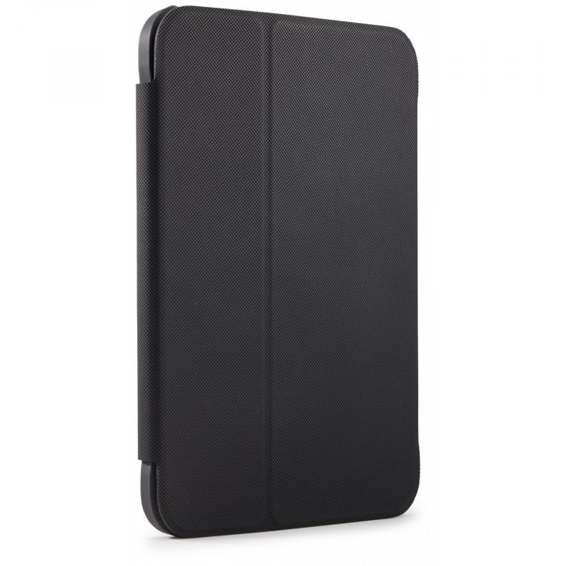 Snapview Case for iPad Mini 6 Bk