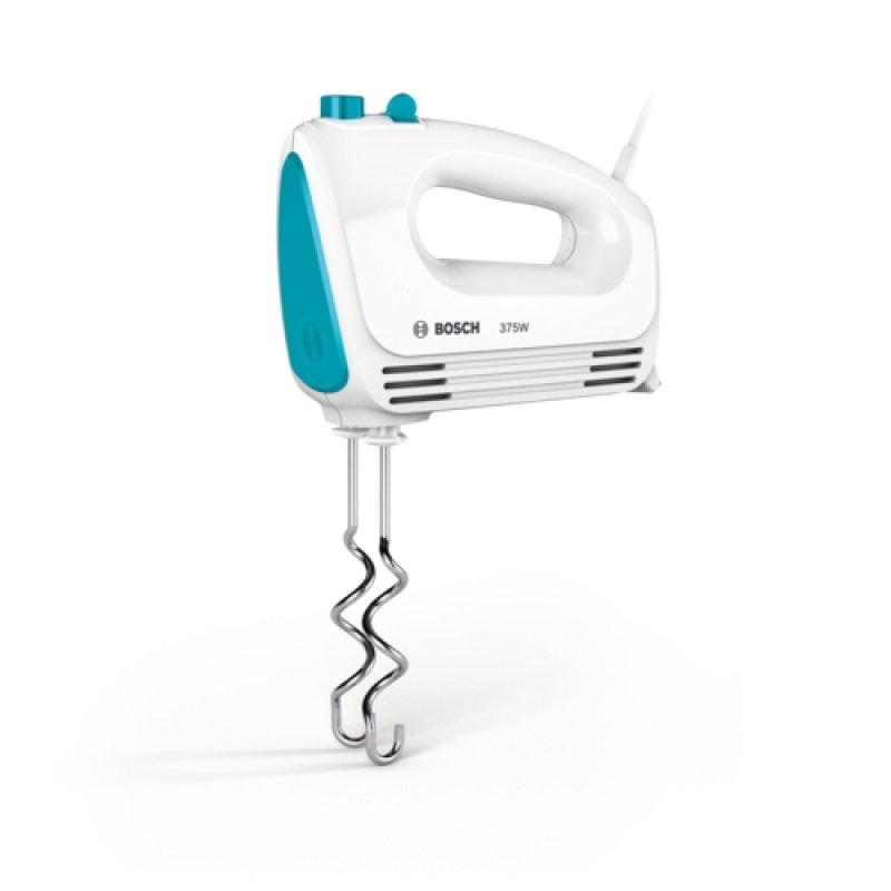 Bosc Handmixer MFQ2210D       400W wh/tr