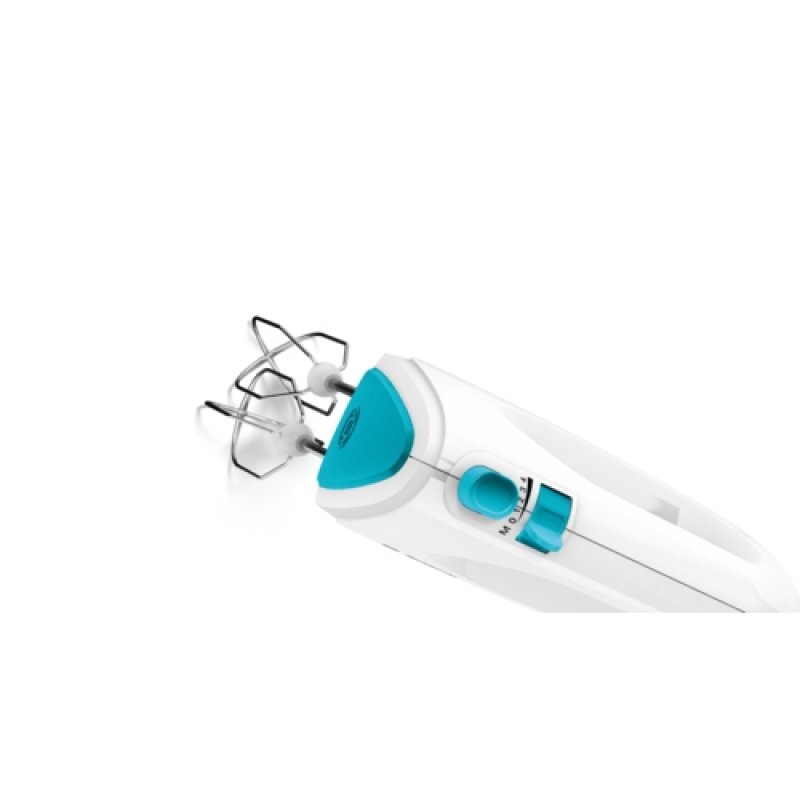Bosc Handmixer MFQ2210D       400W wh/tr