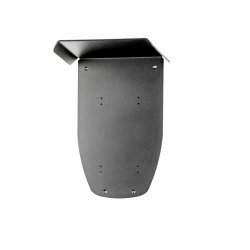 PRACHT NRG9001 Electric Vehicle Charging Accessories