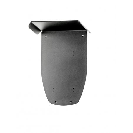 PRACHT NRG9001 Electric Vehicle Charging Accessories