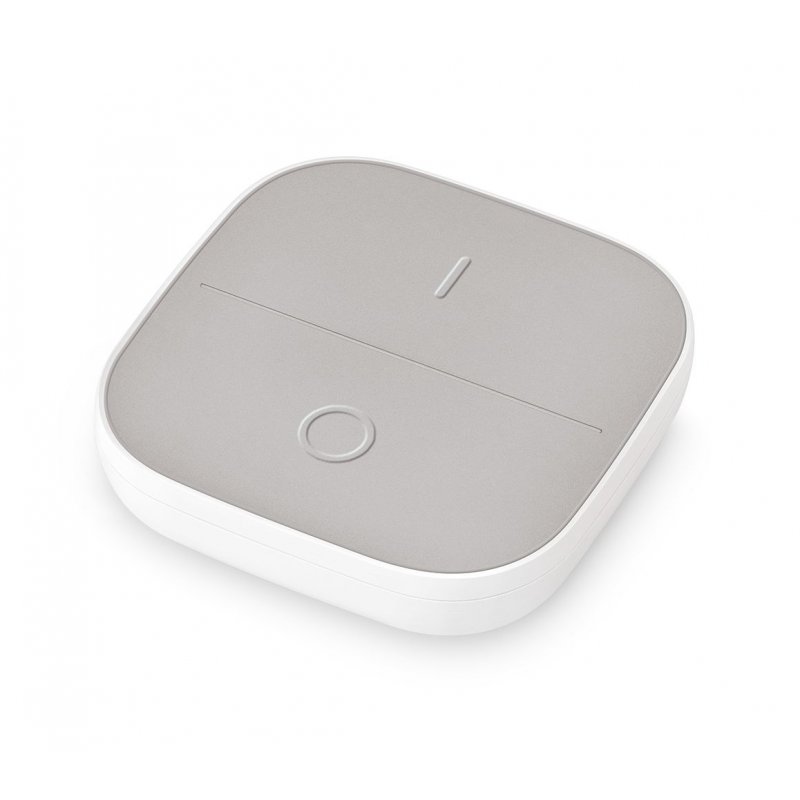 WiZ Smart button
