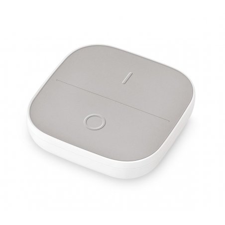 WiZ Smart button