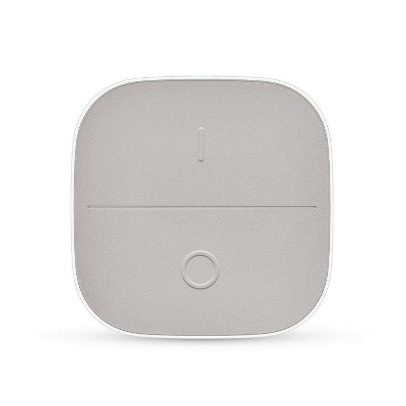 WiZ Portable Button Einzelpack