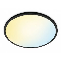 WiZ Superslim Ceiling 22 W