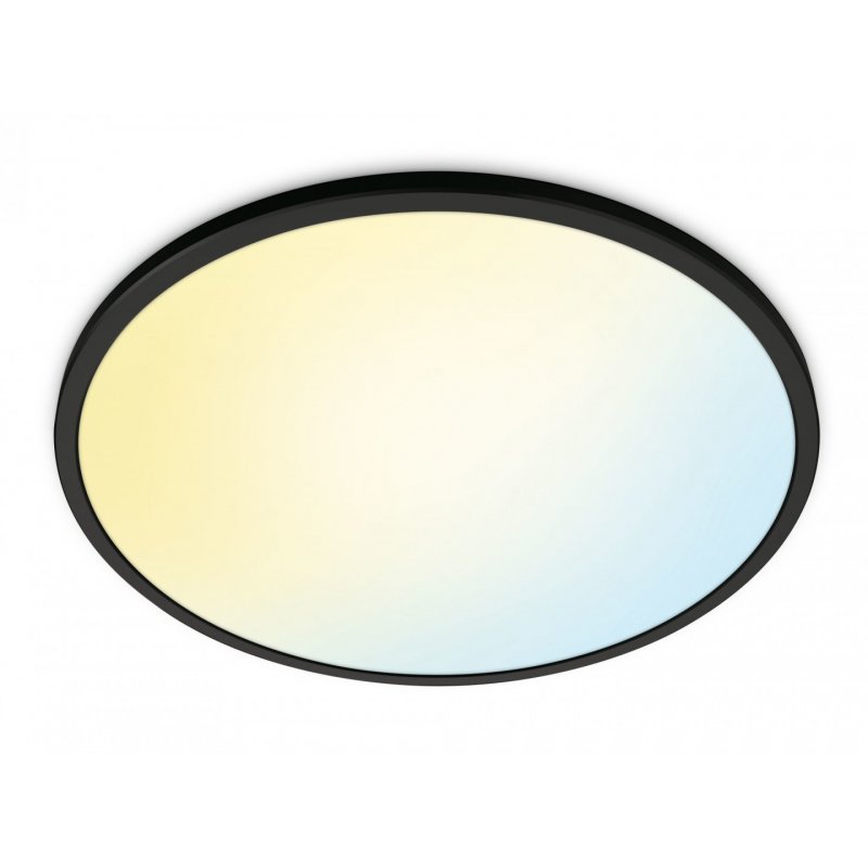 WiZ Superslim Ceiling 22 W