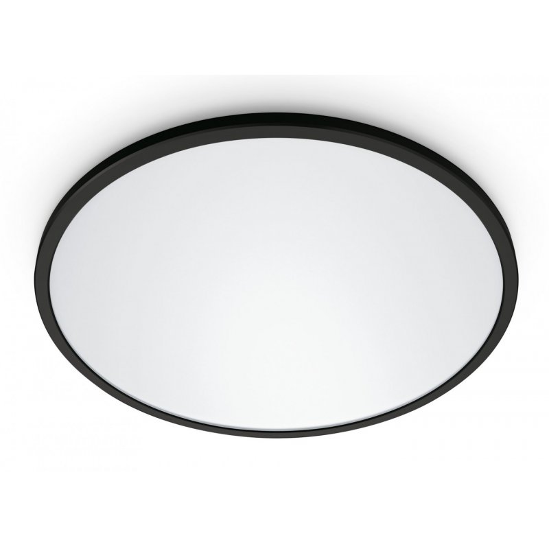 WiZ Plafonnier Superslim 22 W