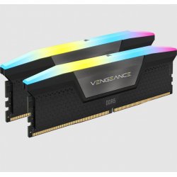 D532GB 6000-40 Vengeance RGB   bk K2 COR