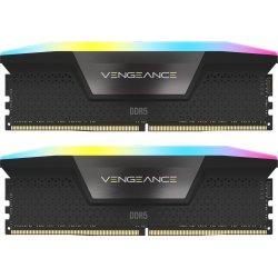 D532GB 6200-36 Vengeance RGB   bk K2 COR