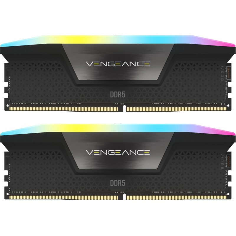 D532GB 6200-36 Vengeance RGB   bk K2 COR