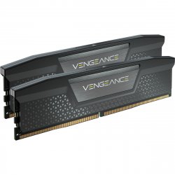 Corsair 32GB (2K) DDR5 6000MHz Vengeance B module de mémoire 32 Go 2 x 16 Go