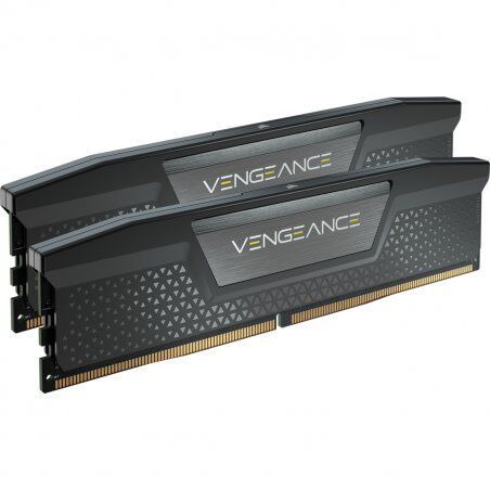 Corsair Vengeance 64GB (2K) DDR5 4800MHz B memory module 2 x 32 GB