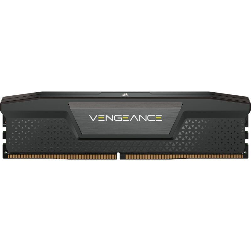 Corsair Vengeance 64GB (2K) DDR5 4800MHz B memory module 2 x 32 GB