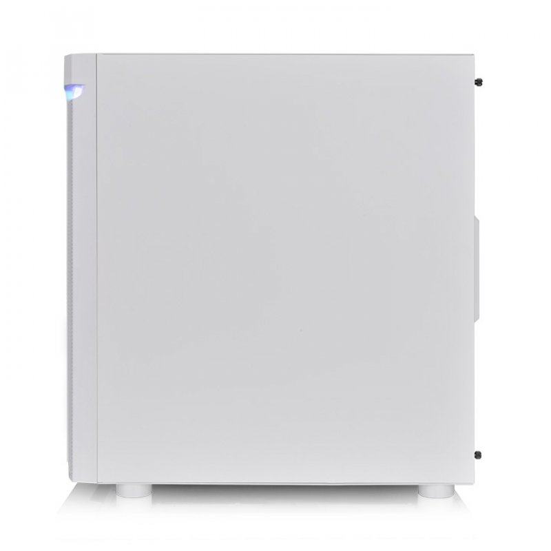 Tt H590 TG ARGB               Snow White  CA-1X4-00M6WN-00