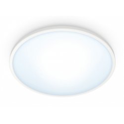 WiZ Superslim Ceiling 16 W