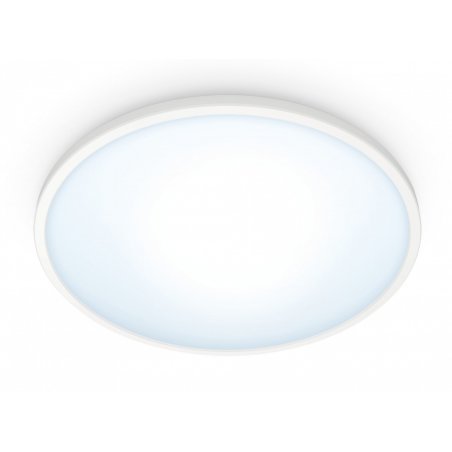 WiZ Superslim Ceiling 16 W