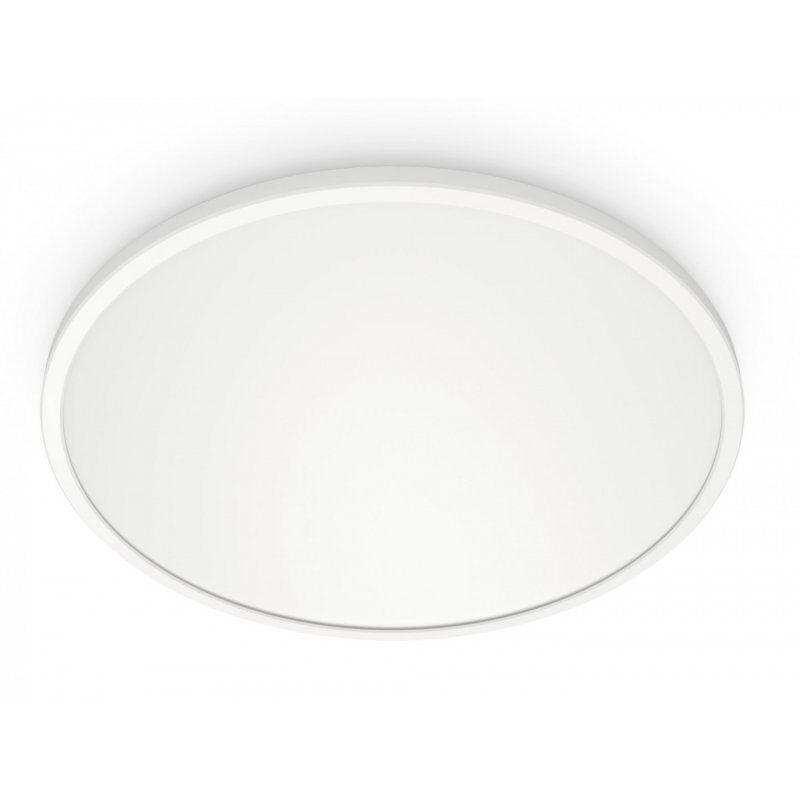 WiZ Plafonnier Superslim 16 W