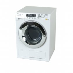 Theo Klein Miele - Lave-Linge