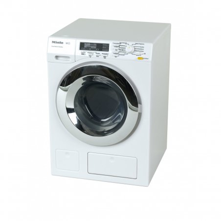 Theo Klein Miele - Lave-Linge