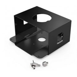 Compulocks MSBKT01 Compartiment pour ordinateur mini PC