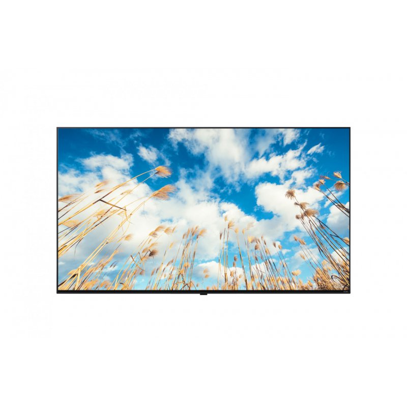 LG 65UM767H TV 165,1 cm (65") 4K Ultra HD Smart TV Wifi Bleu