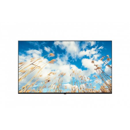 LG - Hospitality TV 65" 65UM767H