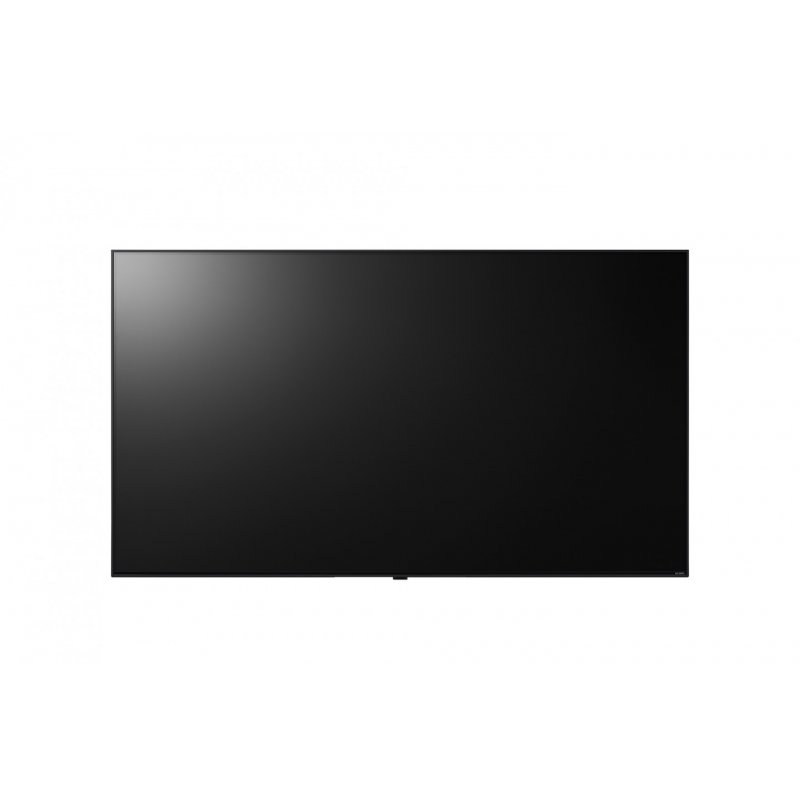 LG - Hospitality TV 65" 65UM767H