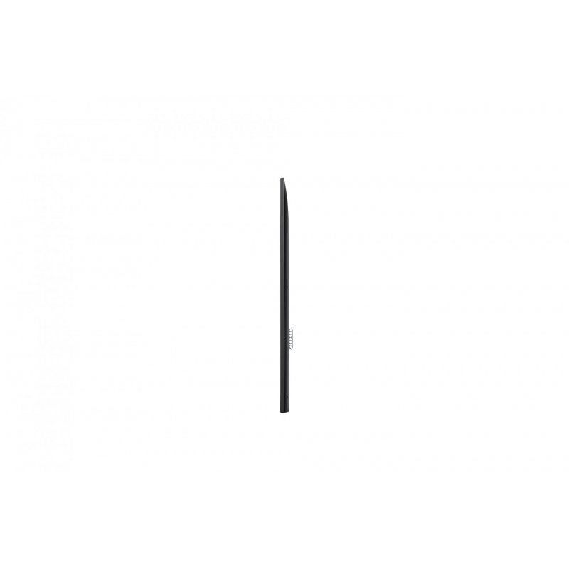 LG 65UM767H TV 165,1 cm (65") 4K Ultra HD Smart TV Wifi Bleu