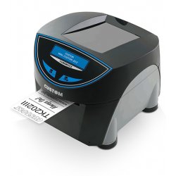 CUSTOM TK202III 203 x 203 DPI Wired Thermal POS printer