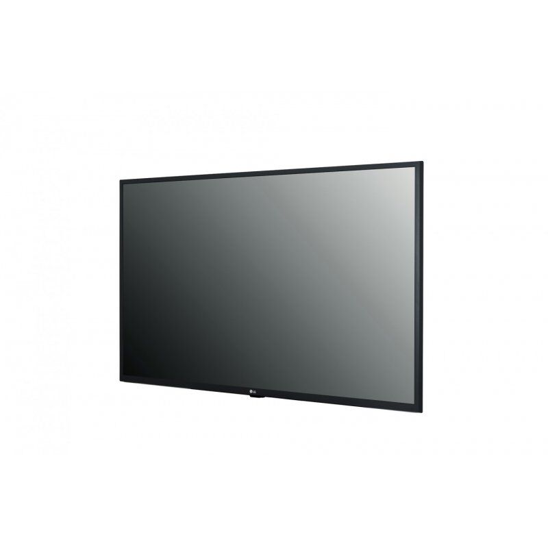 LG - Hospitality TV 50" 50UM767H